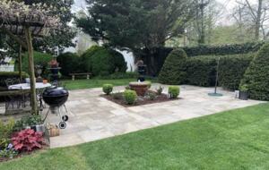 Historic Country Retreat in the “Nation’s Horse and Hunt Capital” - Middleburg, Virginia