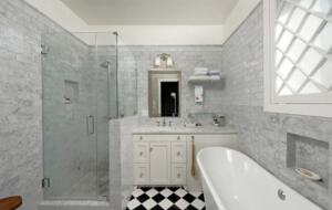 Historic Country Retreat in the “Nation’s Horse and Hunt Capital” - Middleburg, Virginia