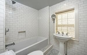 Historic Country Retreat in the “Nation’s Horse and Hunt Capital” - Middleburg, Virginia