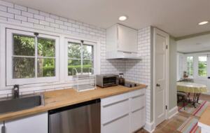 Historic Country Retreat in the “Nation’s Horse and Hunt Capital” - Middleburg, Virginia