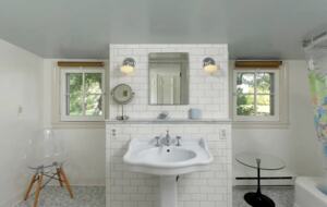 Historic Country Retreat in the “Nation’s Horse and Hunt Capital” - Middleburg, Virginia