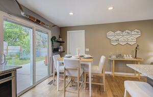 Modern Ski House - Cottonwood Heights, Utah