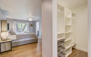 Modern Ski House - Cottonwood Heights, Utah