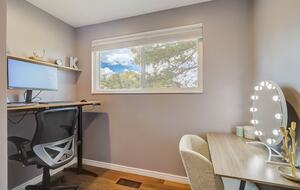 Modern Ski House - Cottonwood Heights, Utah