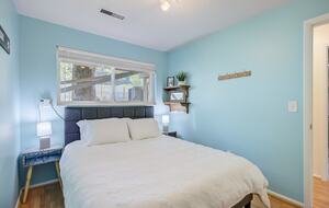 Modern Ski House - Cottonwood Heights, Utah