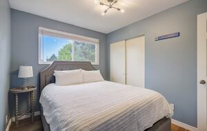 Modern Ski House - Cottonwood Heights, Utah