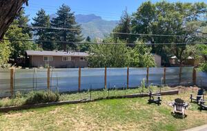 Modern Ski House - Cottonwood Heights, Utah