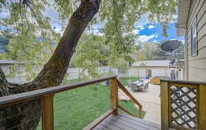 Modern Ski House - Cottonwood Heights, Utah