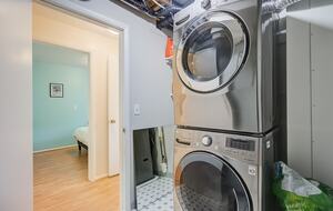 Modern Ski House - Cottonwood Heights, Utah