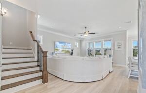 Almost Heaven Beachside - Orange Beach, Alabama