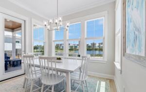 Almost Heaven Beachside - Orange Beach, Alabama