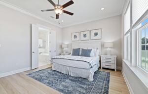 Almost Heaven Beachside - Orange Beach, Alabama