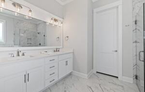 Almost Heaven Beachside - Orange Beach, Alabama