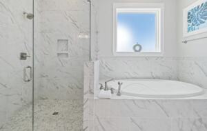 Almost Heaven Beachside - Orange Beach, Alabama