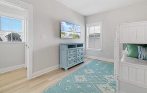 Almost Heaven Beachside - Orange Beach, Alabama