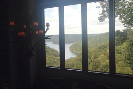 Watauga - Smithville, Tennessee