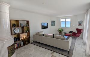 Apartment Poggio Del Sole - Brissago, Switzerland