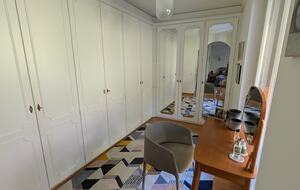 Apartment Poggio Del Sole - Brissago, Switzerland