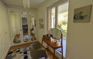 Apartment Poggio Del Sole - Brissago, Switzerland