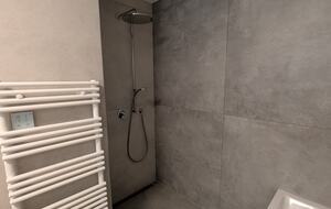 Apartment Poggio Del Sole - Brissago, Switzerland