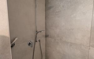 Apartment Poggio Del Sole - Brissago, Switzerland