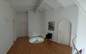 Apartment Poggio Del Sole - Brissago, Switzerland