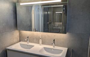 Apartment Poggio Del Sole - Brissago, Switzerland