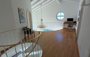 Apartment Poggio Del Sole - Brissago, Switzerland