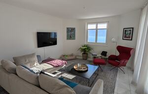 Apartment Poggio Del Sole - Brissago, Switzerland