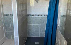 Tri-Residence Villa with Pool in Provence - Gargas, France