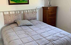 Tri-Residence Villa with Pool in Provence - Gargas, France