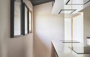 Villa La Tartufaia - Montecchio, Italy