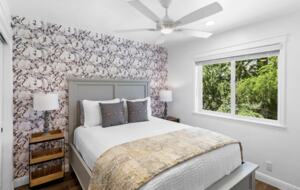 Modern Big Bear Cabin | With all the Amenities - Big Bear Lake, California