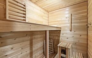 Modern Big Bear Cabin | With all the Amenities - Big Bear Lake, California