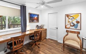 Modern Big Bear Cabin | With all the Amenities - Big Bear Lake, California