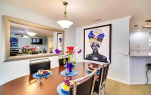 Luxury Beachside Retreat - Satellite Beach, Florida