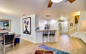 Luxury Beachside Retreat - Satellite Beach, Florida