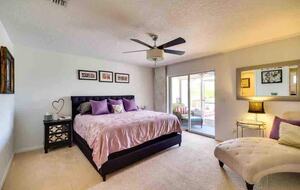 Luxury Beachside Retreat - Satellite Beach, Florida