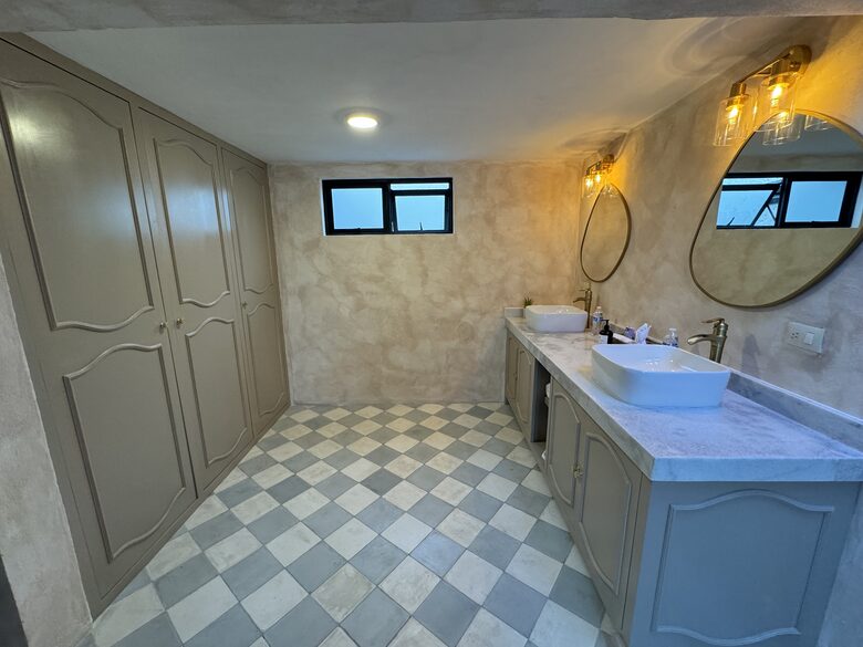 Elegant Colonial House in the Heart of San Miguel - San Miguel de Allende, Mexico