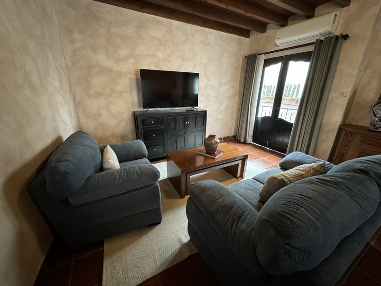 Elegant Colonial House in the Heart of San Miguel - San Miguel de Allende, Mexico