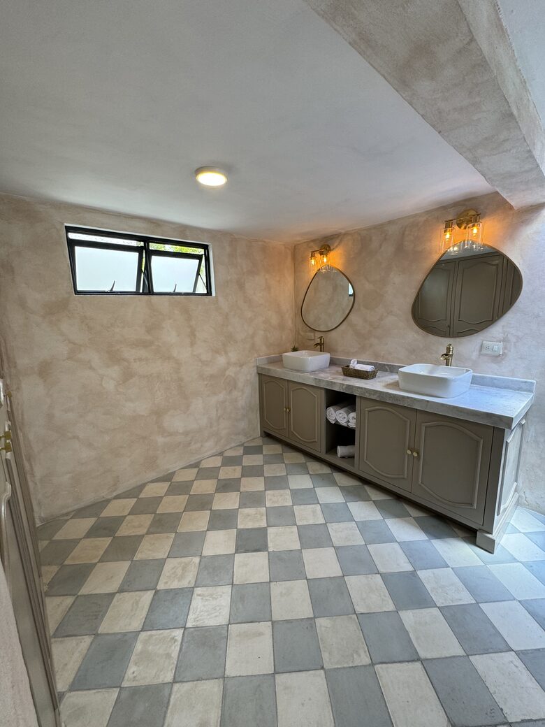 Elegant Colonial House in the Heart of San Miguel - San Miguel de Allende, Mexico