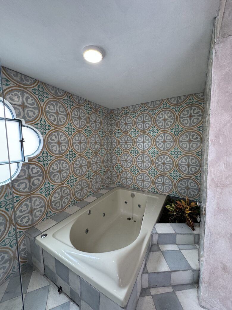 Elegant Colonial House in the Heart of San Miguel - San Miguel de Allende, Mexico