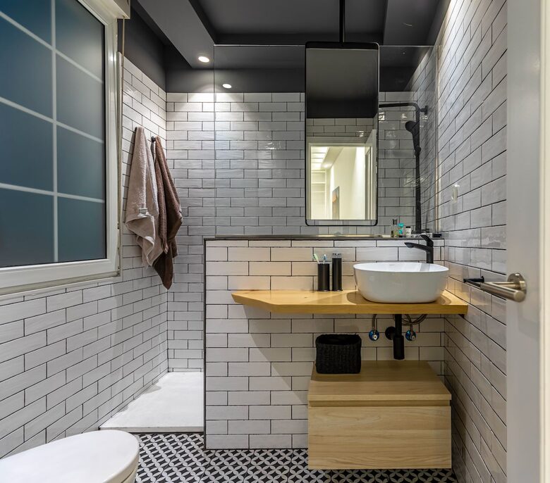 2 BD Apartment Close To Guggenheim - Bilbao, Spain