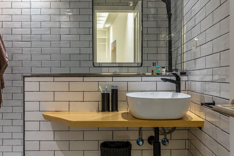 2 BD Apartment Close To Guggenheim - Bilbao, Spain