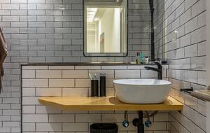 2 BD Apartment Close To Guggenheim - Bilbao, Spain