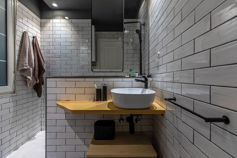 2 BD Apartment Close To Guggenheim - Bilbao, Spain