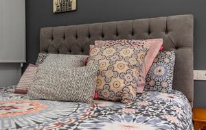 2 BD Apartment Close To Guggenheim - Bilbao, Spain