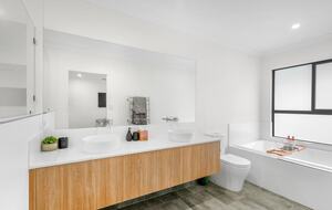 The Ski Shack - Barrine, Australia