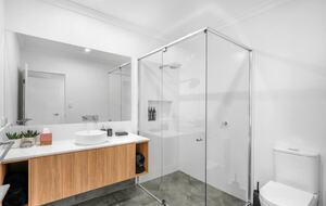 The Ski Shack - Barrine, Australia