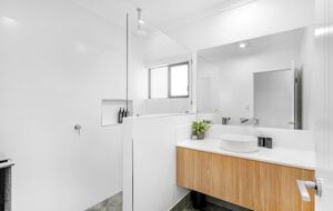 The Ski Shack - Barrine, Australia